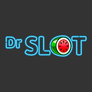 Dr Slot