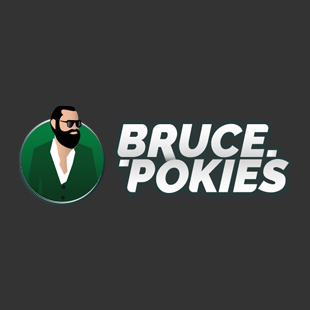 Bruce Pokies