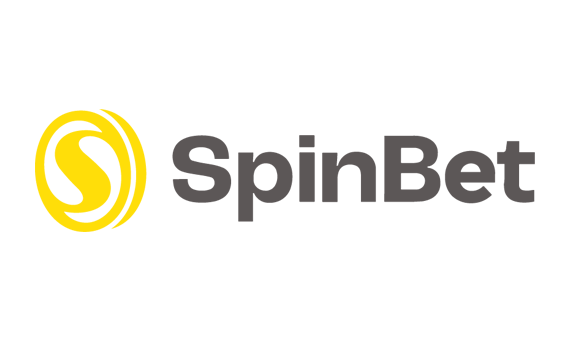 SpinBet
